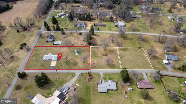 $274,900 | 109 Meadow Drive, Karthaus, PA 16845