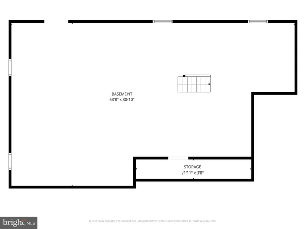 $274,900 | 109 Meadow Drive, Karthaus, PA 16845