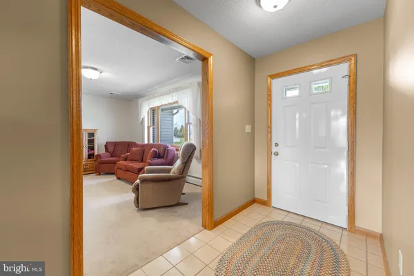 $274,900 | 109 Meadow Drive, Karthaus, PA 16845