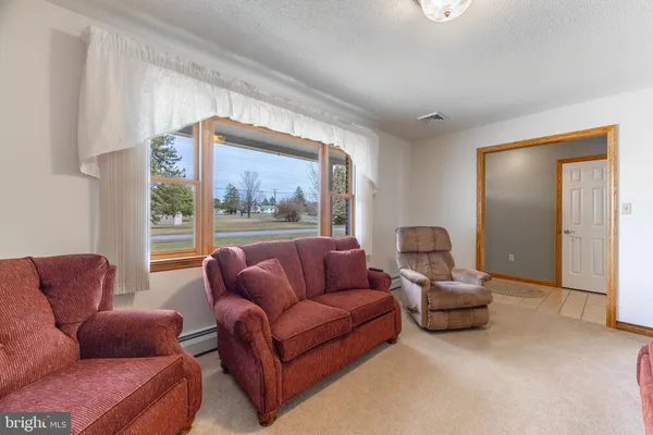 $274,900 | 109 Meadow Drive, Karthaus, PA 16845