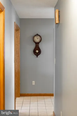 $274,900 | 109 Meadow Drive, Karthaus, PA 16845