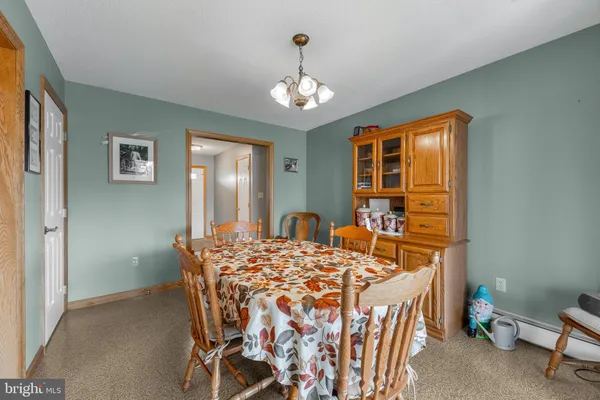 $274,900 | 109 Meadow Drive, Karthaus, PA 16845