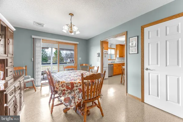 $274,900 | 109 Meadow Drive, Karthaus, PA 16845