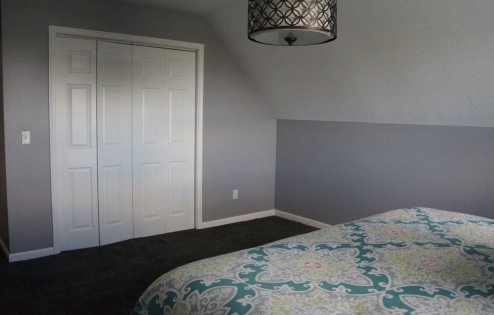 4564 East Jordan Road Mount Pleasant, MI 48858 - Photo 28 of 36 1807695-27.JPG