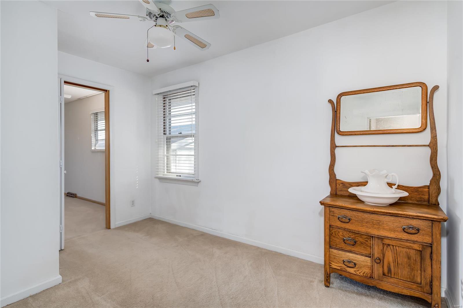 4125 Weber Road St. Louis, MO 63123 - Photo 11 of 20