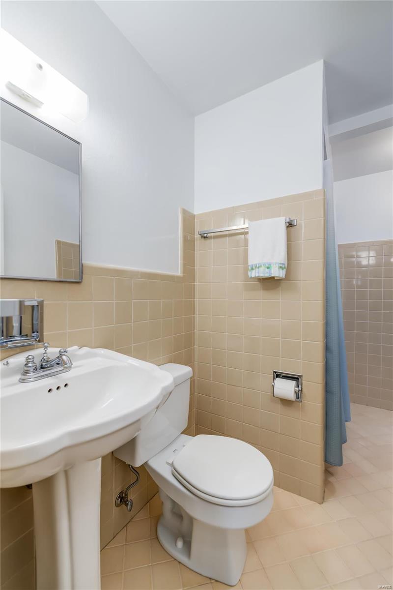 4125 Weber Road St. Louis, MO 63123 - Photo 12 of 20