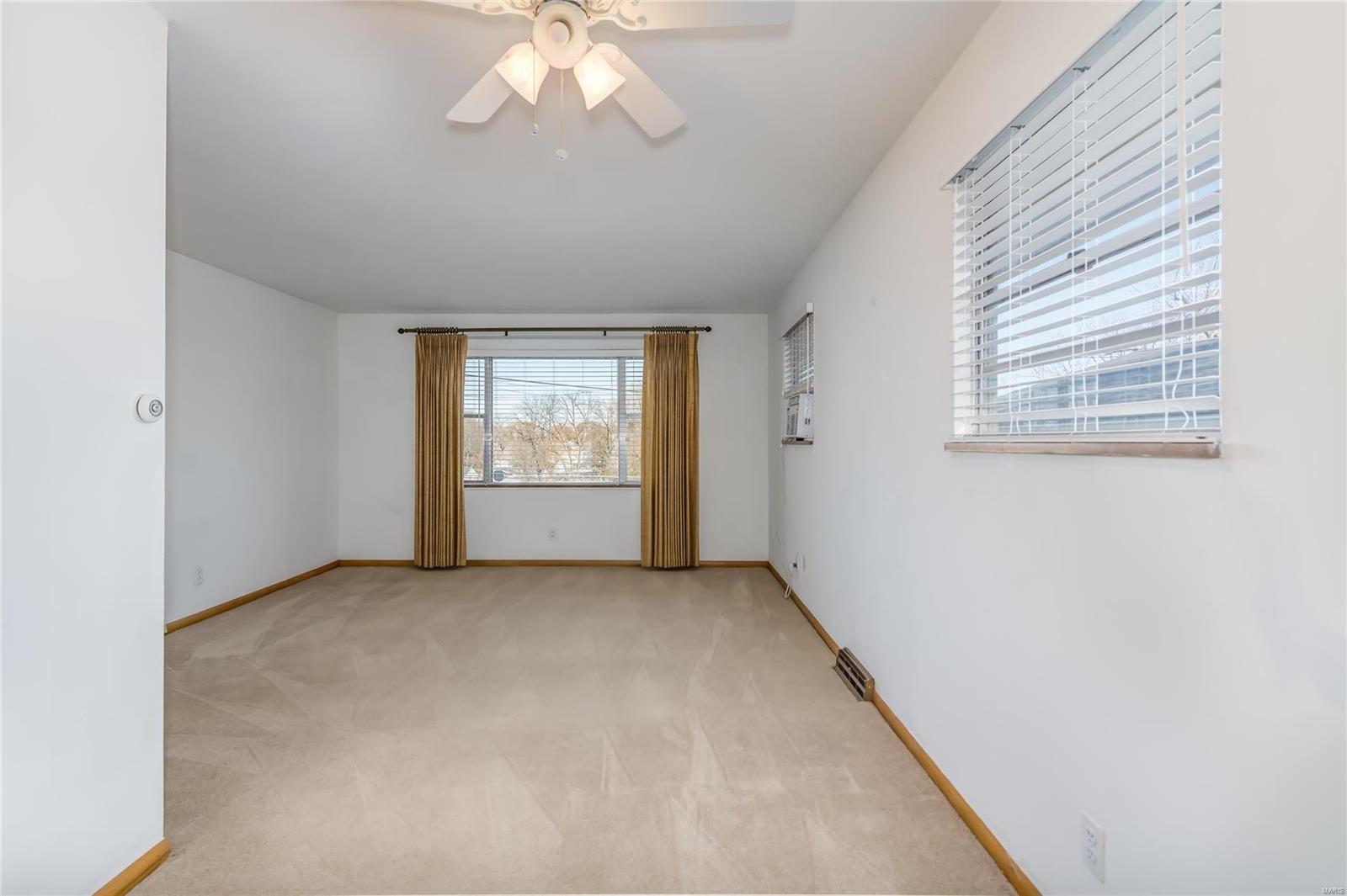 4125 Weber Road St. Louis, MO 63123 - Photo 13 of 20