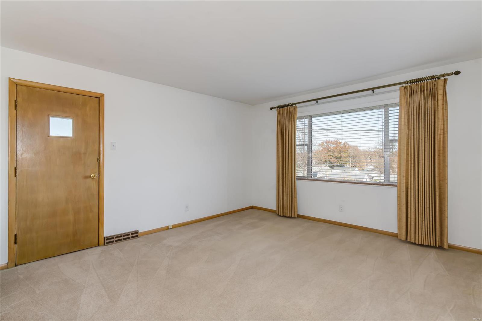 4125 Weber Road St. Louis, MO 63123 - Photo 14 of 20
