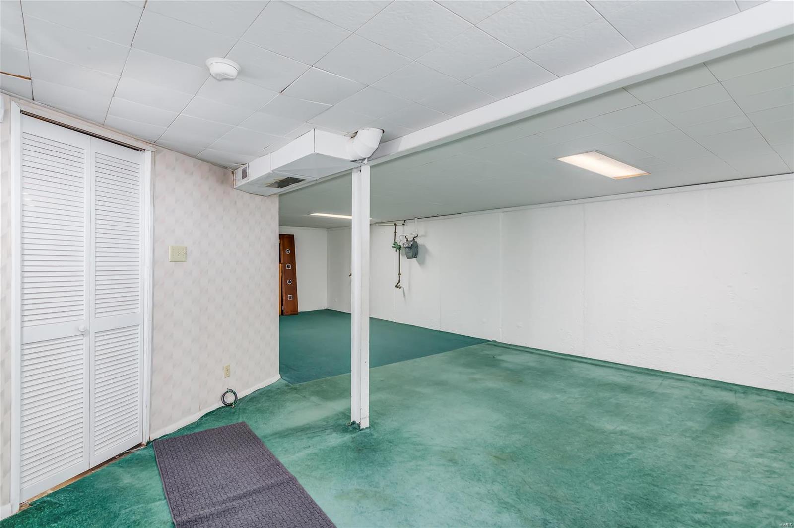 4125 Weber Road St. Louis, MO 63123 - Photo 15 of 20