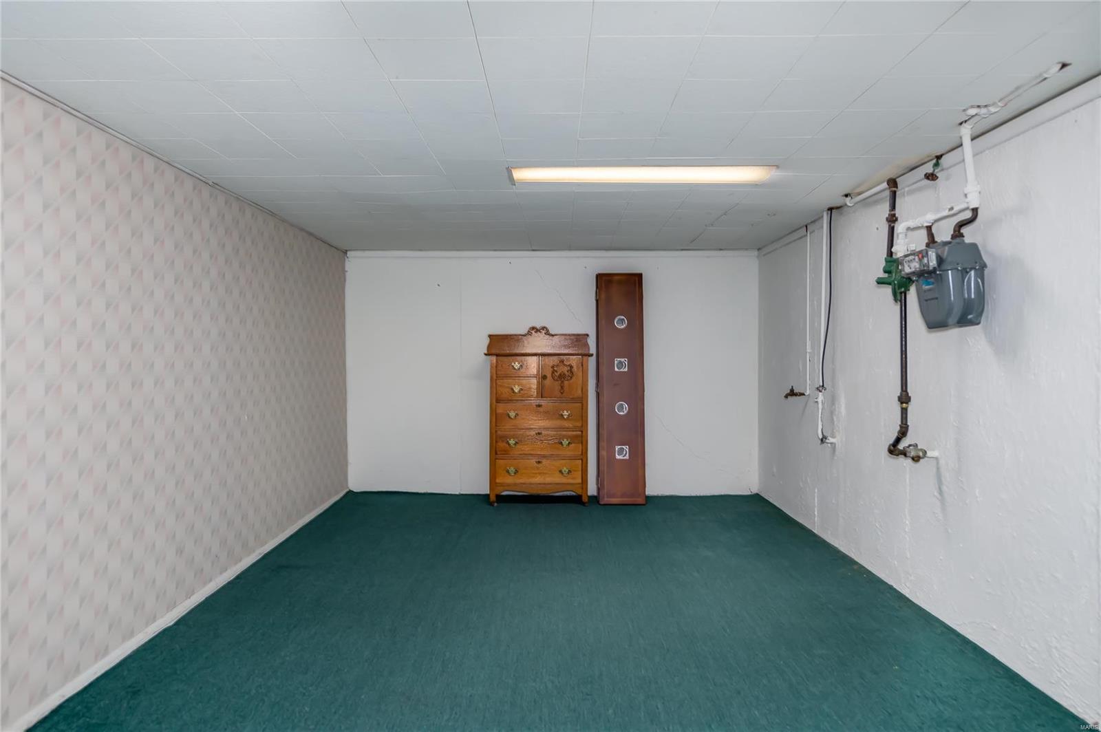 4125 Weber Road St. Louis, MO 63123 - Photo 16 of 20