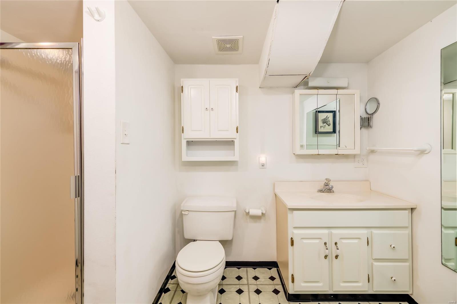 4125 Weber Road St. Louis, MO 63123 - Photo 17 of 20