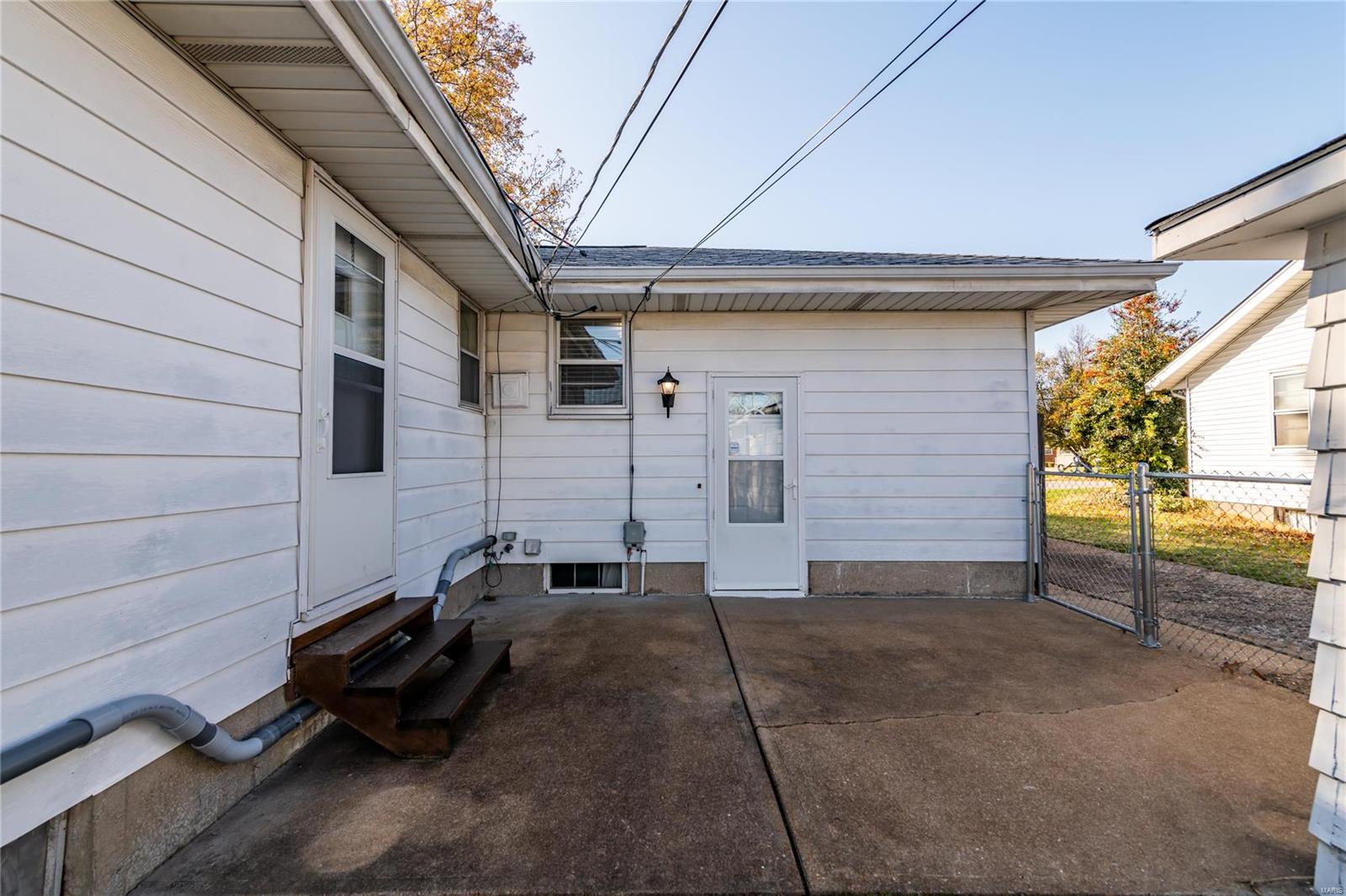 4125 Weber Road St. Louis, MO 63123 - Photo 18 of 20