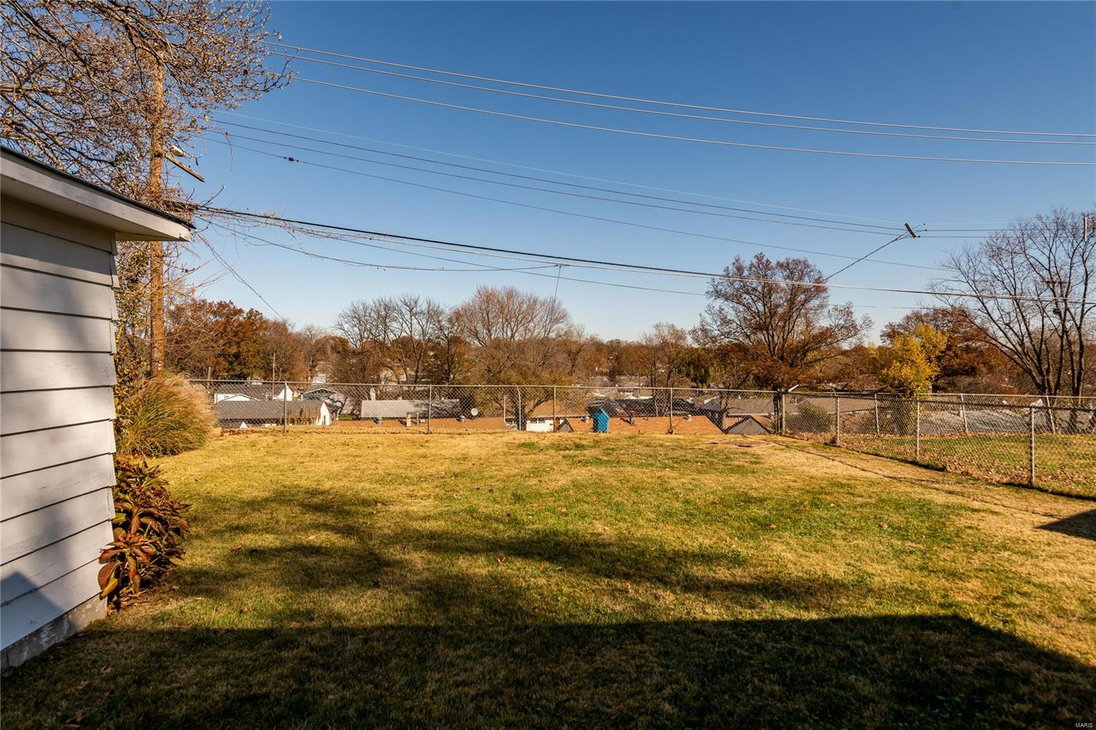 4125 Weber Road St. Louis, MO 63123 - Photo 19 of 20