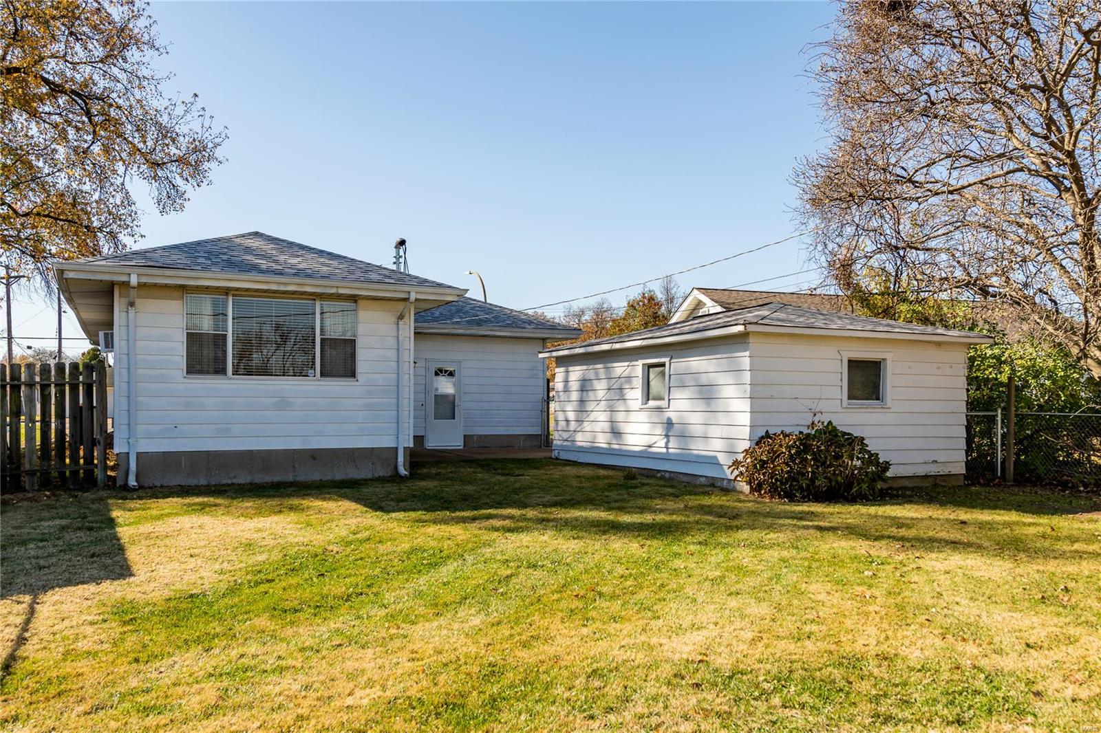 4125 Weber Road St. Louis, MO 63123 - Photo 20 of 20