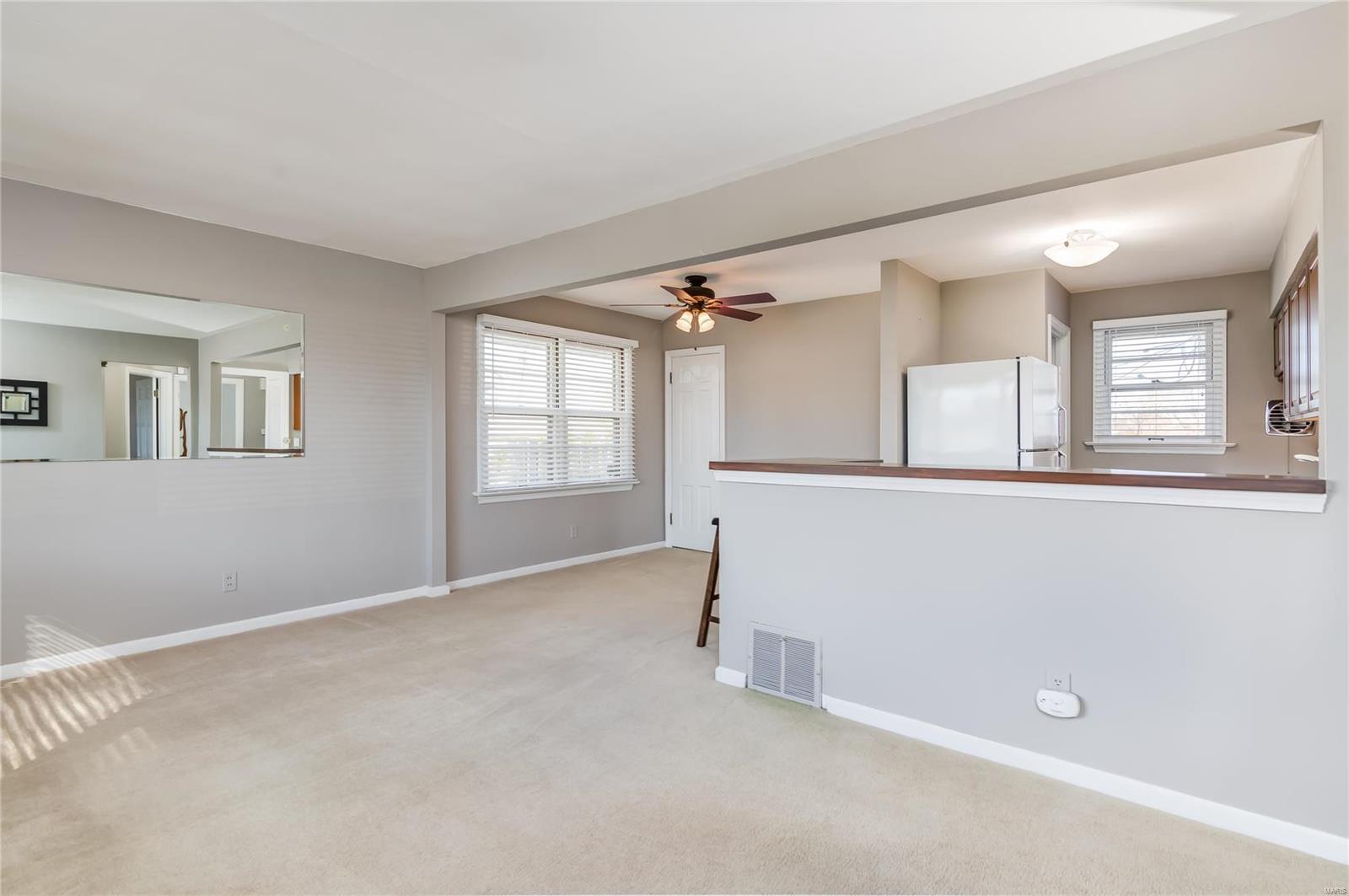 4125 Weber Road St. Louis, MO 63123 - Photo 4 of 20