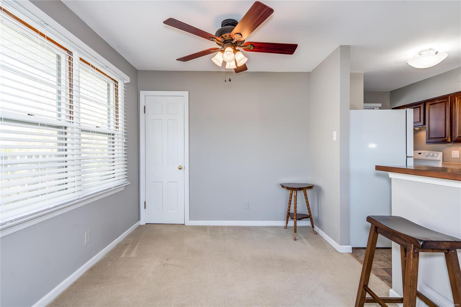 4125 Weber Road St. Louis, MO 63123 - Photo 6 of 20