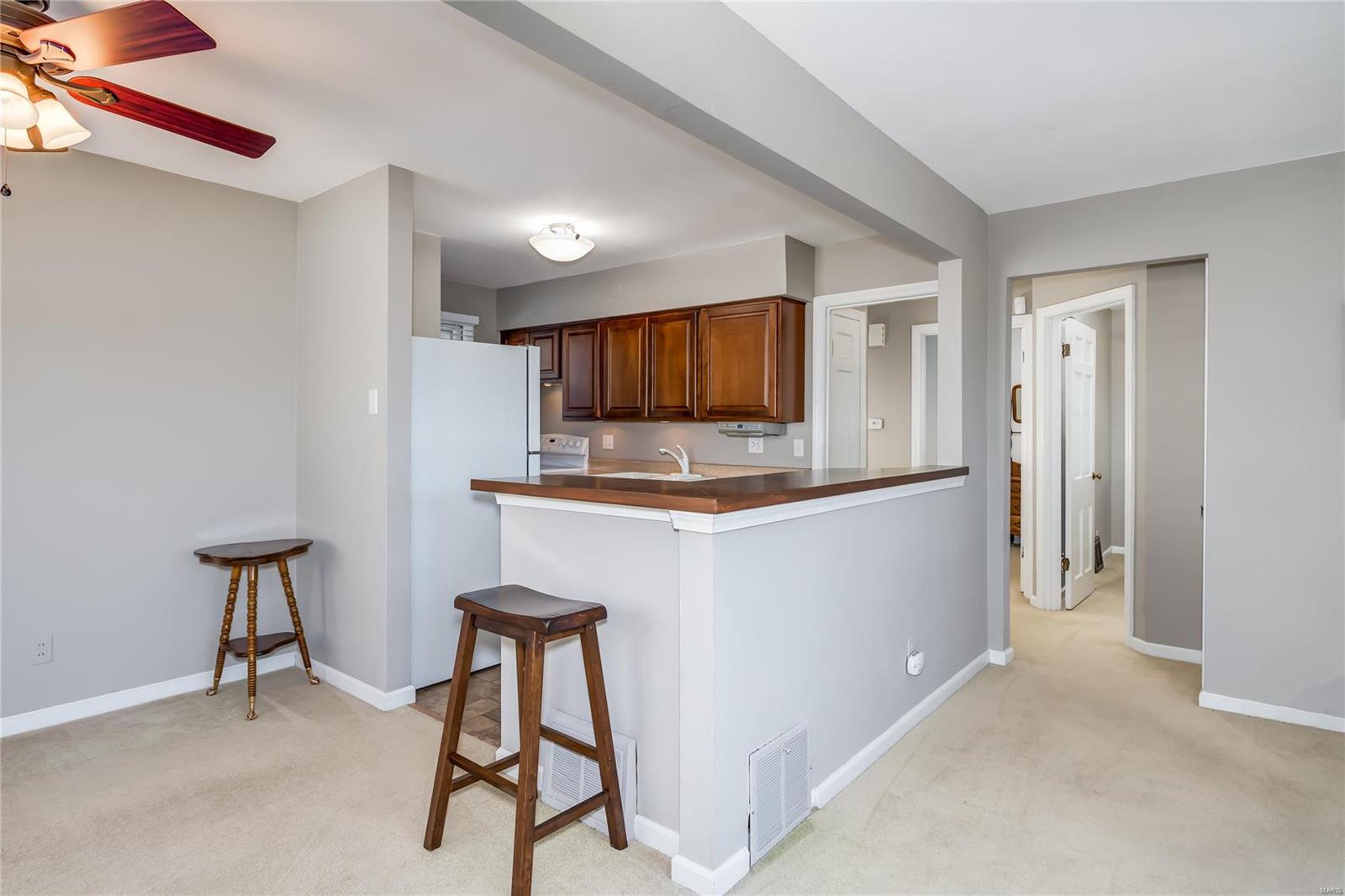 4125 Weber Road St. Louis, MO 63123 - Photo 7 of 20
