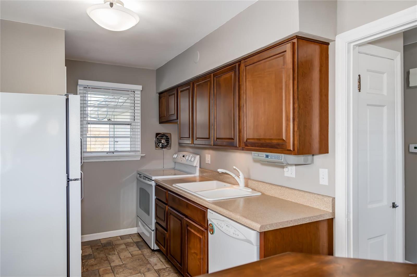 4125 Weber Road St. Louis, MO 63123 - Photo 8 of 20