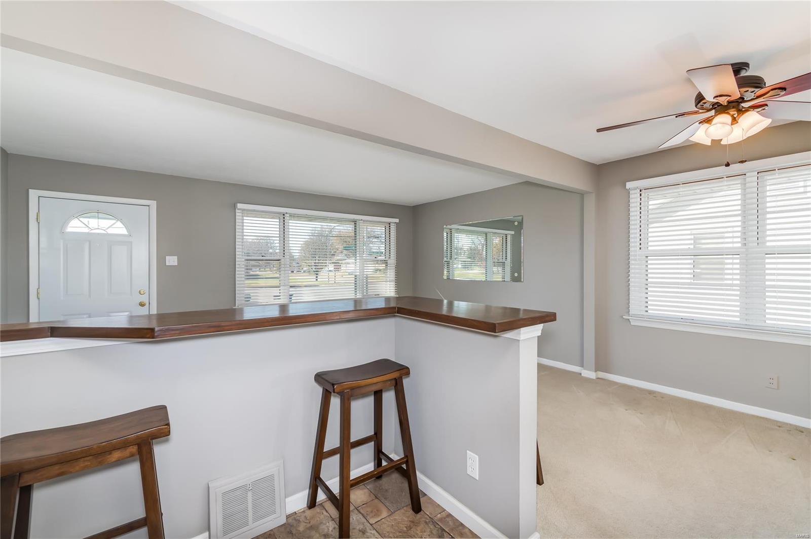 4125 Weber Road St. Louis, MO 63123 - Photo 9 of 20