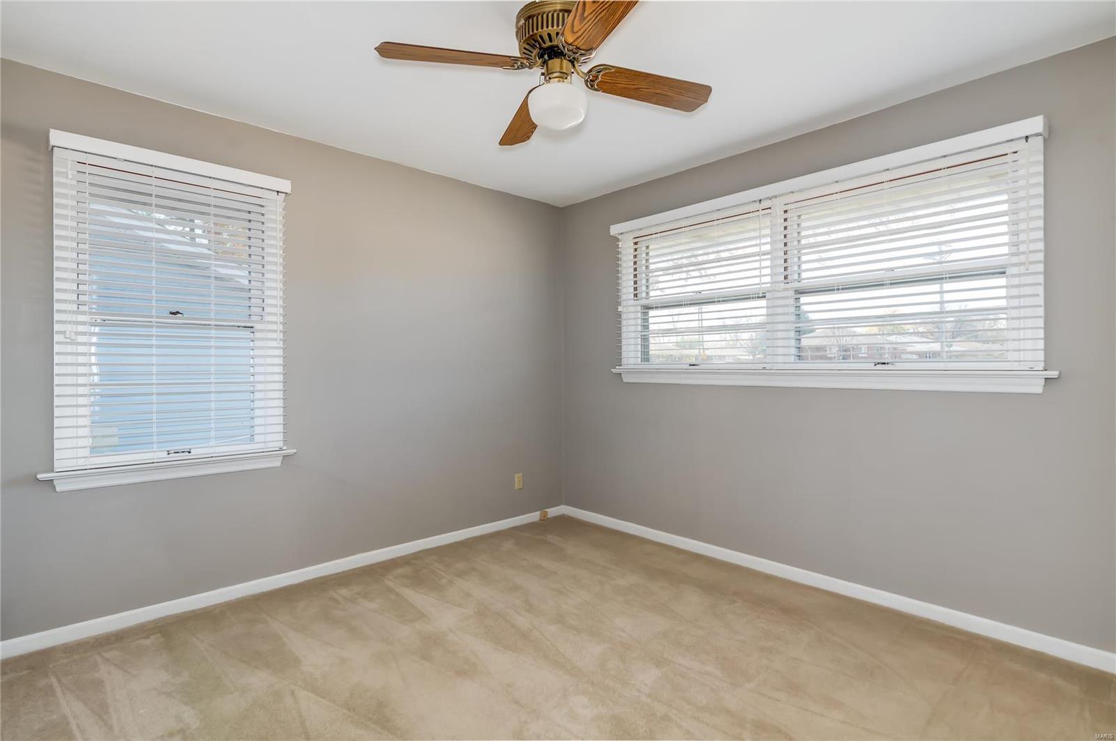 4125 Weber Road St. Louis, MO 63123 - Photo 10 of 20