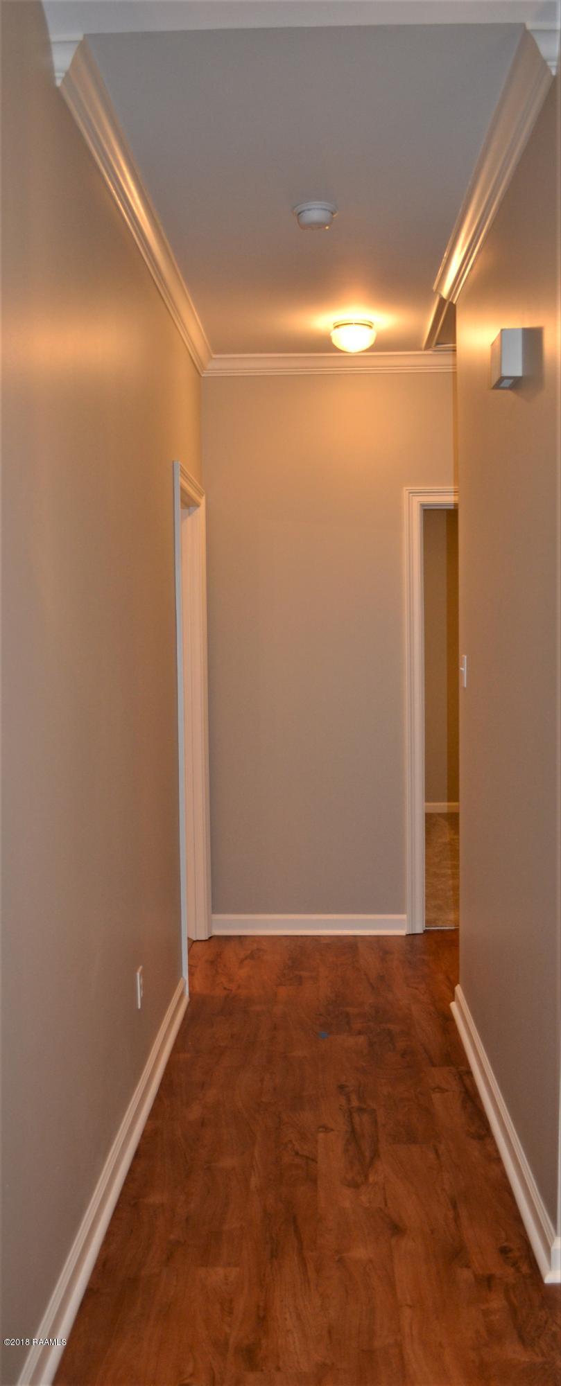 311 Artisan Road, Unit E Lafayette, LA 70508 - Photo 9 of 16