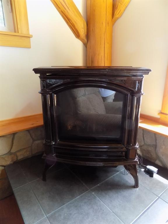 41-42 White Fish Road Winslow, ME 04901 - Photo 26 of 35 Photo