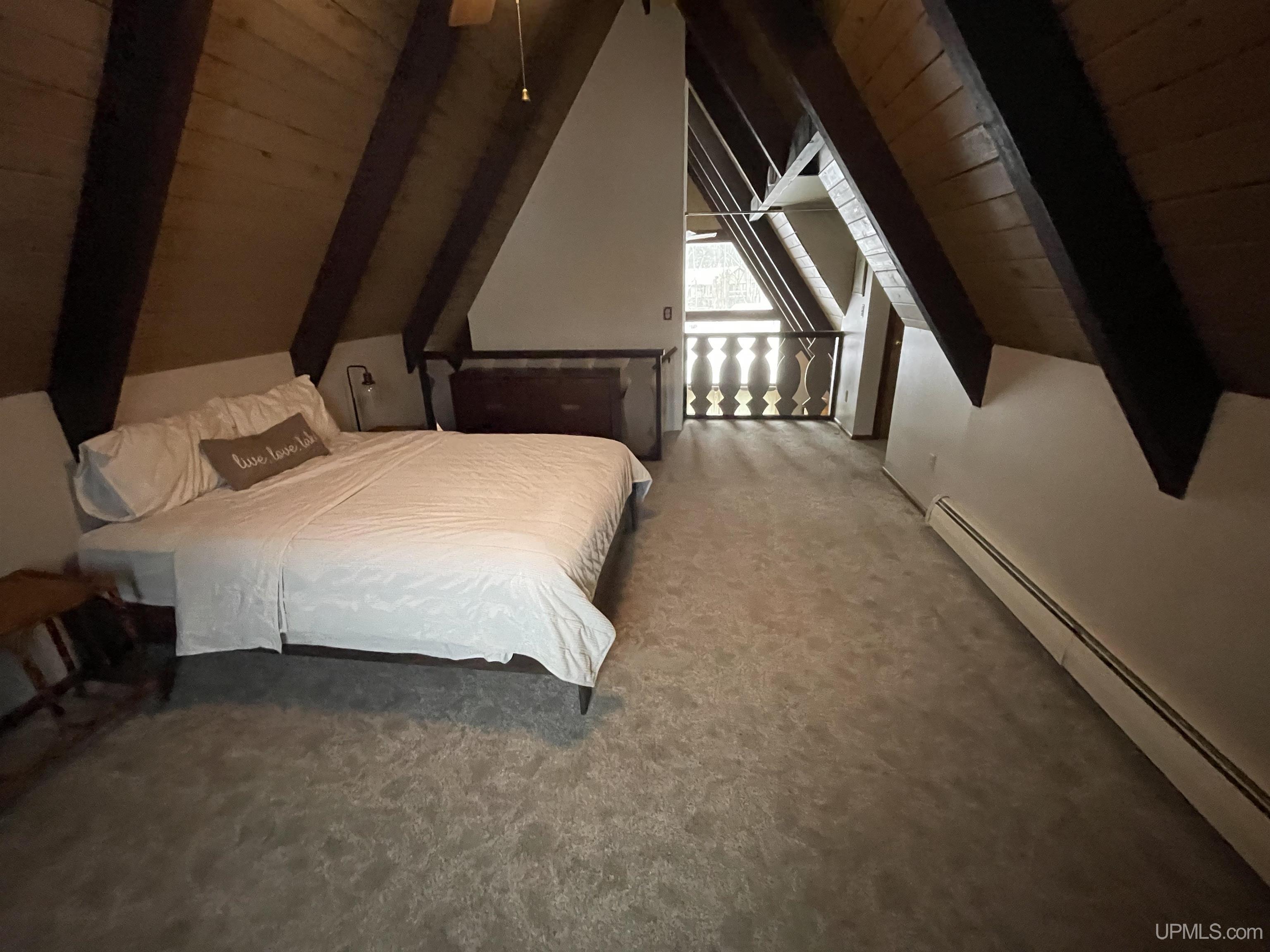 804 Lasalle Road Marquette, MI 49855 - Photo 51 of 61