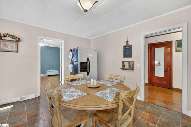 $224,900 | 602 Whitmire Highway, Joanna, SC 29351