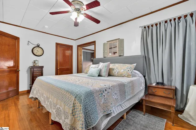 $224,900 | 602 Whitmire Highway, Joanna, SC 29351