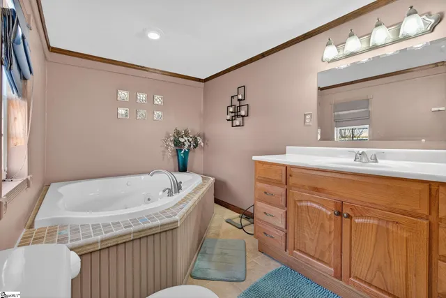 $224,900 | 602 Whitmire Highway, Joanna, SC 29351