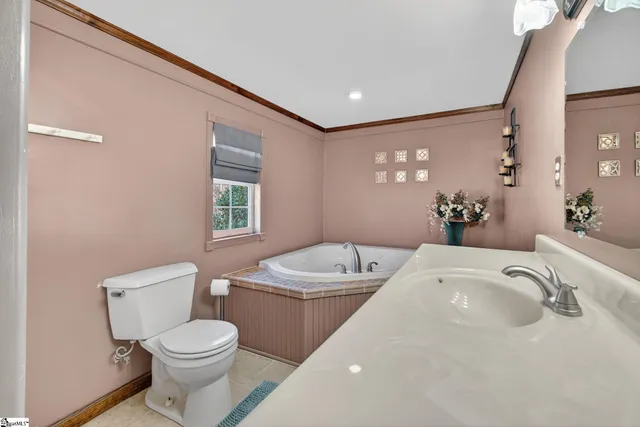 $224,900 | 602 Whitmire Highway, Joanna, SC 29351