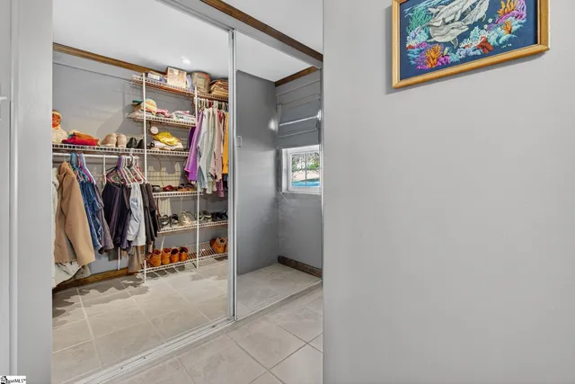 $224,900 | 602 Whitmire Highway, Joanna, SC 29351