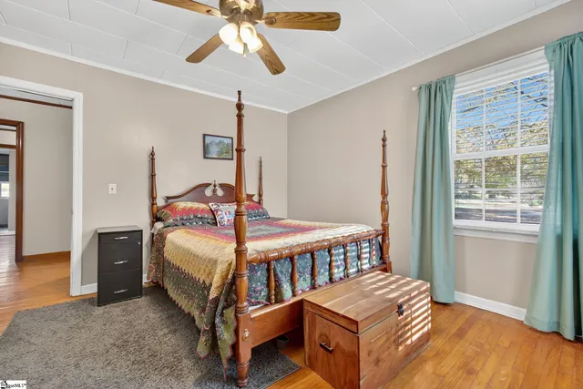 $224,900 | 602 Whitmire Highway, Joanna, SC 29351