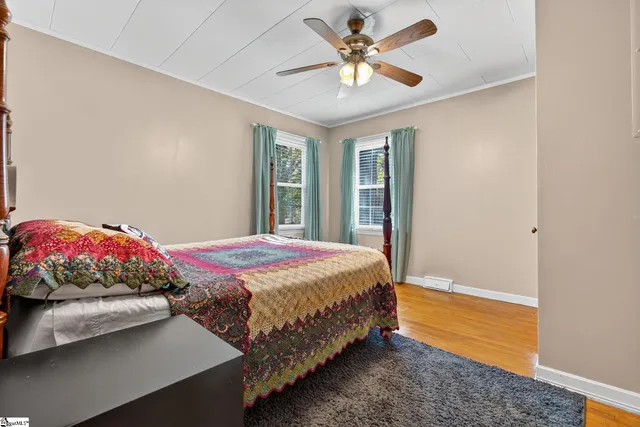 $224,900 | 602 Whitmire Highway, Joanna, SC 29351