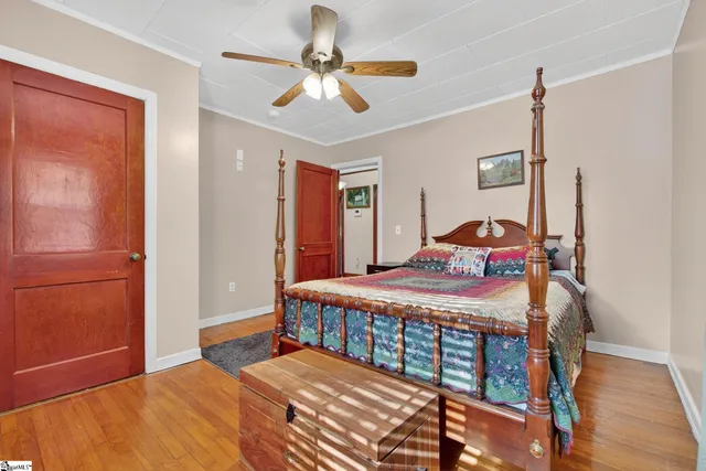 $224,900 | 602 Whitmire Highway, Joanna, SC 29351