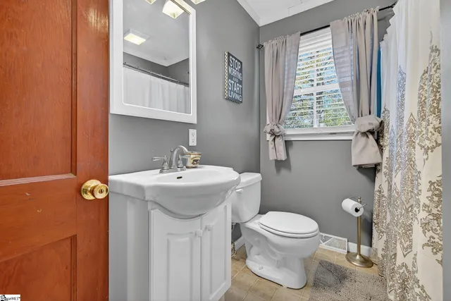 $224,900 | 602 Whitmire Highway, Joanna, SC 29351