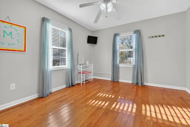 $224,900 | 602 Whitmire Highway, Joanna, SC 29351