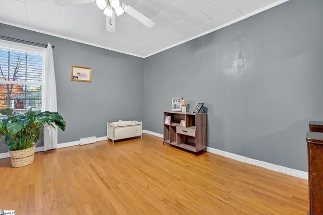 $224,900 | 602 Whitmire Highway, Joanna, SC 29351