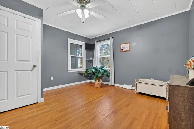 $224,900 | 602 Whitmire Highway, Joanna, SC 29351