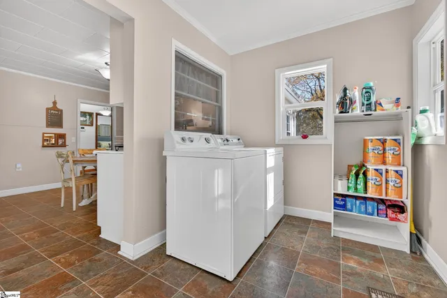 $224,900 | 602 Whitmire Highway, Joanna, SC 29351