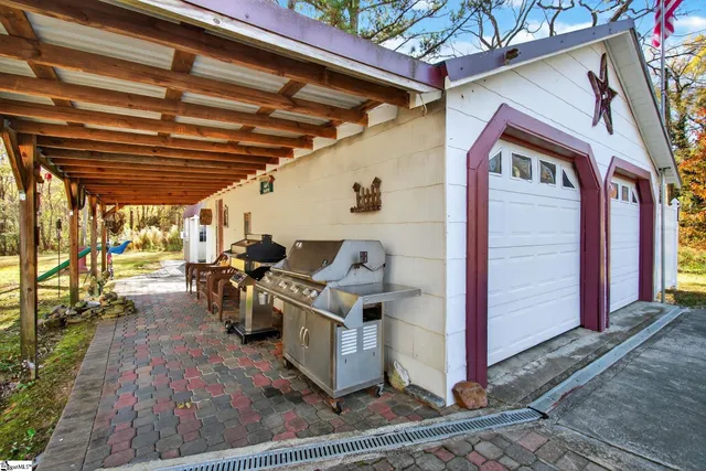 $224,900 | 602 Whitmire Highway, Joanna, SC 29351