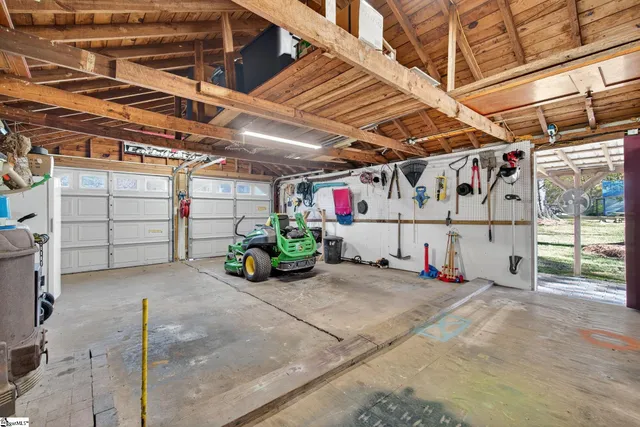 $224,900 | 602 Whitmire Highway, Joanna, SC 29351