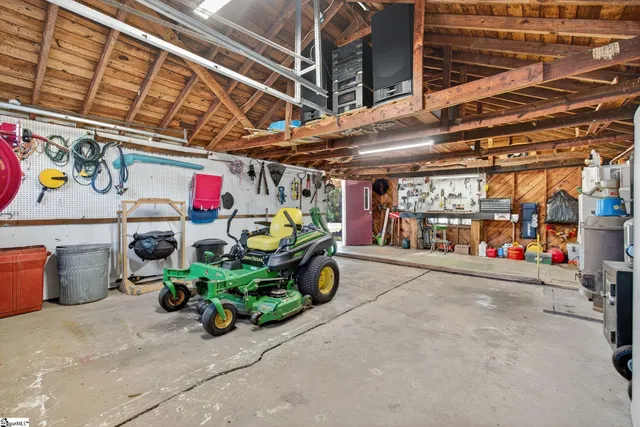 $224,900 | 602 Whitmire Highway, Joanna, SC 29351