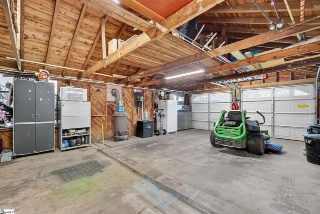 $224,900 | 602 Whitmire Highway, Joanna, SC 29351