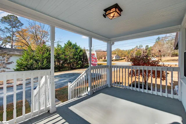 $224,900 | 602 Whitmire Highway, Joanna, SC 29351