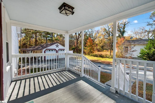 $224,900 | 602 Whitmire Highway, Joanna, SC 29351