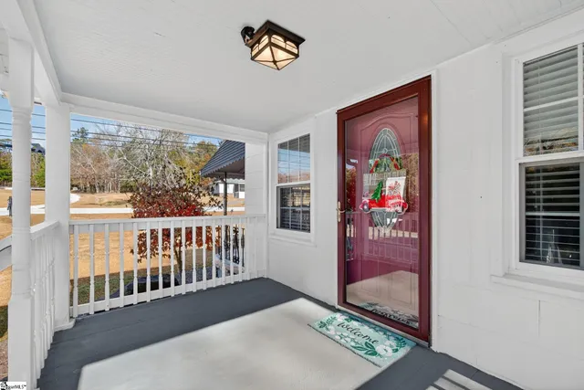 $224,900 | 602 Whitmire Highway, Joanna, SC 29351