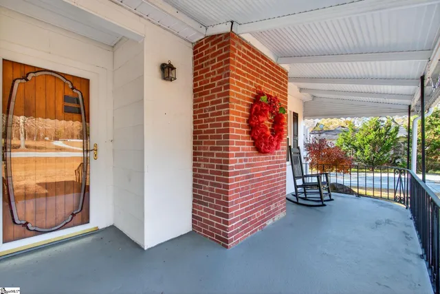 $224,900 | 602 Whitmire Highway, Joanna, SC 29351