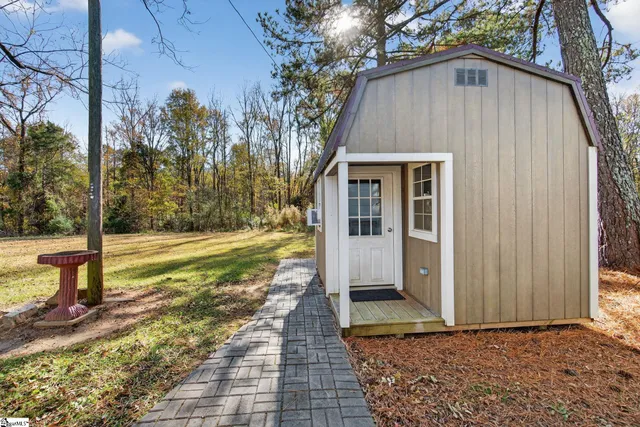 $224,900 | 602 Whitmire Highway, Joanna, SC 29351