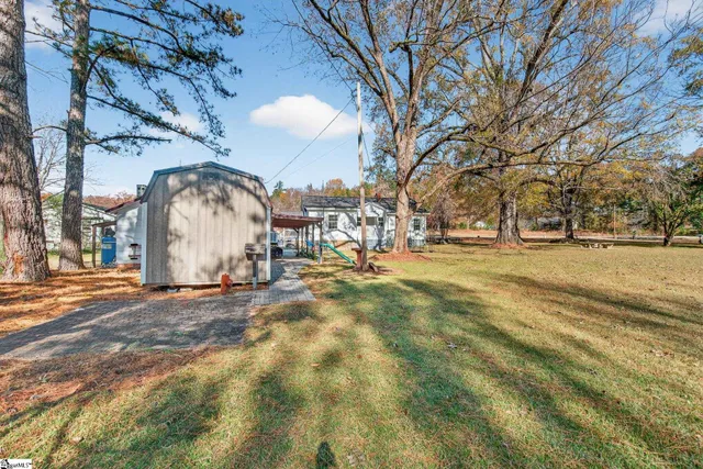 $224,900 | 602 Whitmire Highway, Joanna, SC 29351